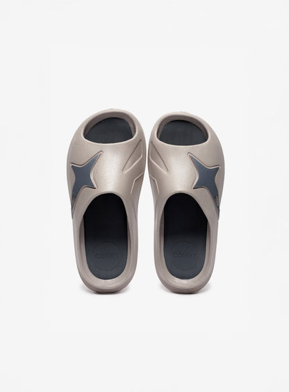 COMET-SLIDES BEIGE