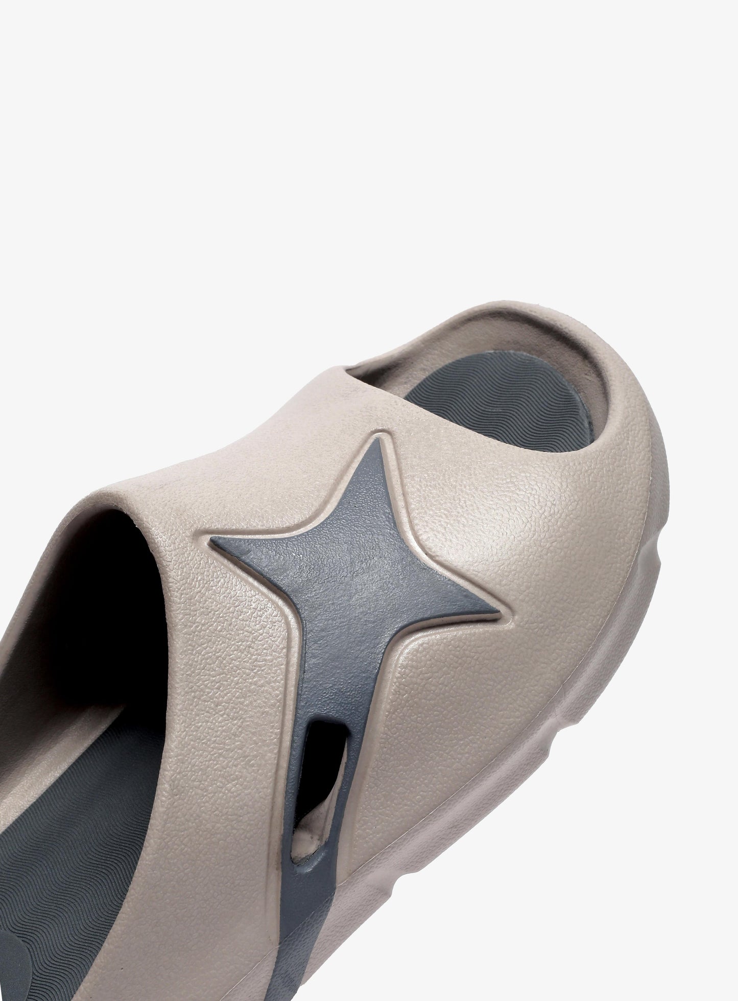 COMET-SLIDES BEIGE