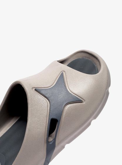 COMET-SLIDES BEIGE