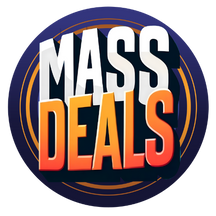 MassDeals