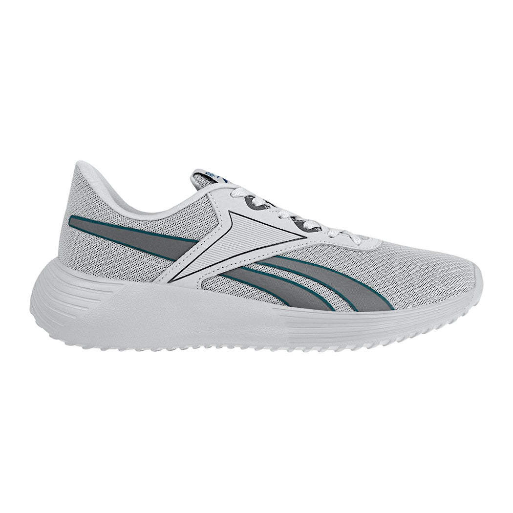 Reebok-Men-Shoes-100033950