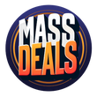 MassDeals