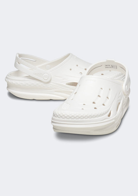 209501 WHITE