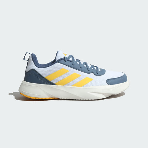 Adidas BaseFly Cloud White/Slate/Spark/Off White