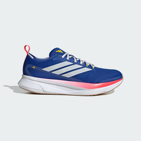 Adidas Jogit Royal Blue/Crystal White/Warm Sandstone