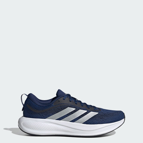 Adidas Response Pace Dark Blue/Matte Silver/Core Black