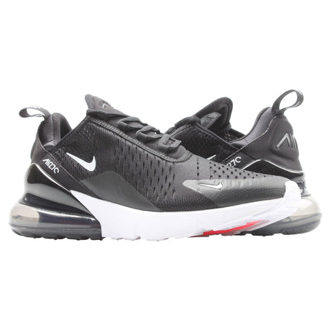 Nike-Men-Shoes-AH8050-2