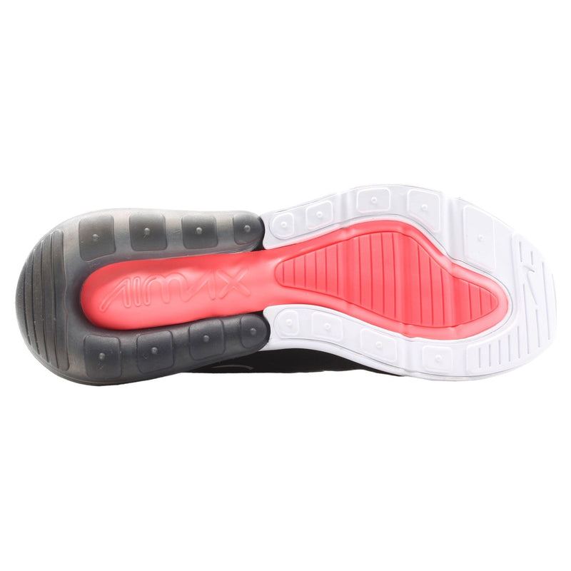 Nike-Men-Shoes-AH8050-2