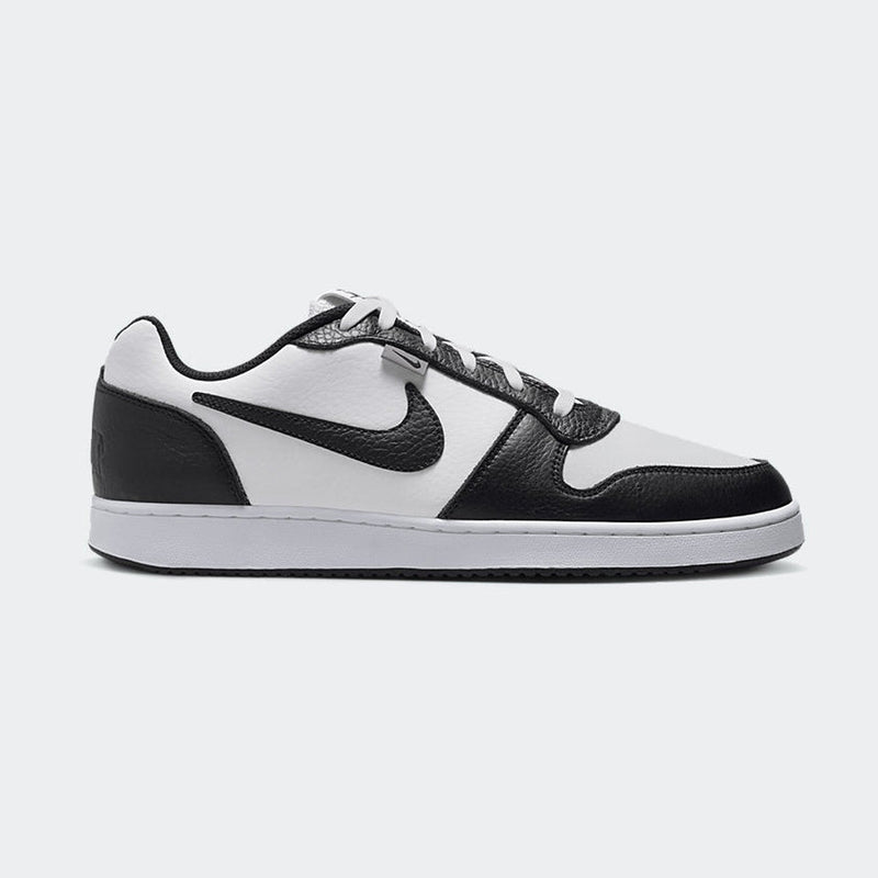 Nike-Men-Shoes-AQ1774-102