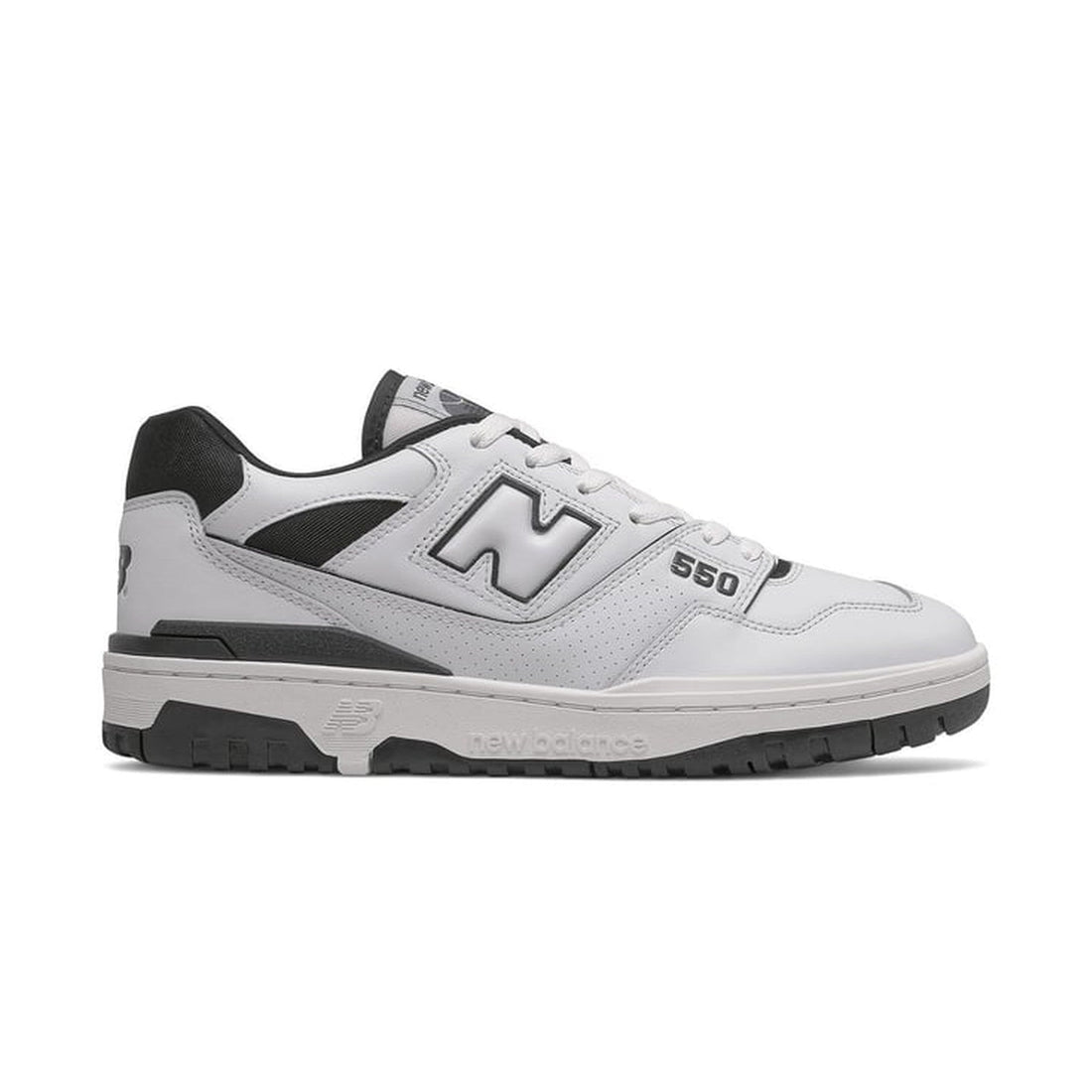 New Balance-Men-Shoes-BB550HA1