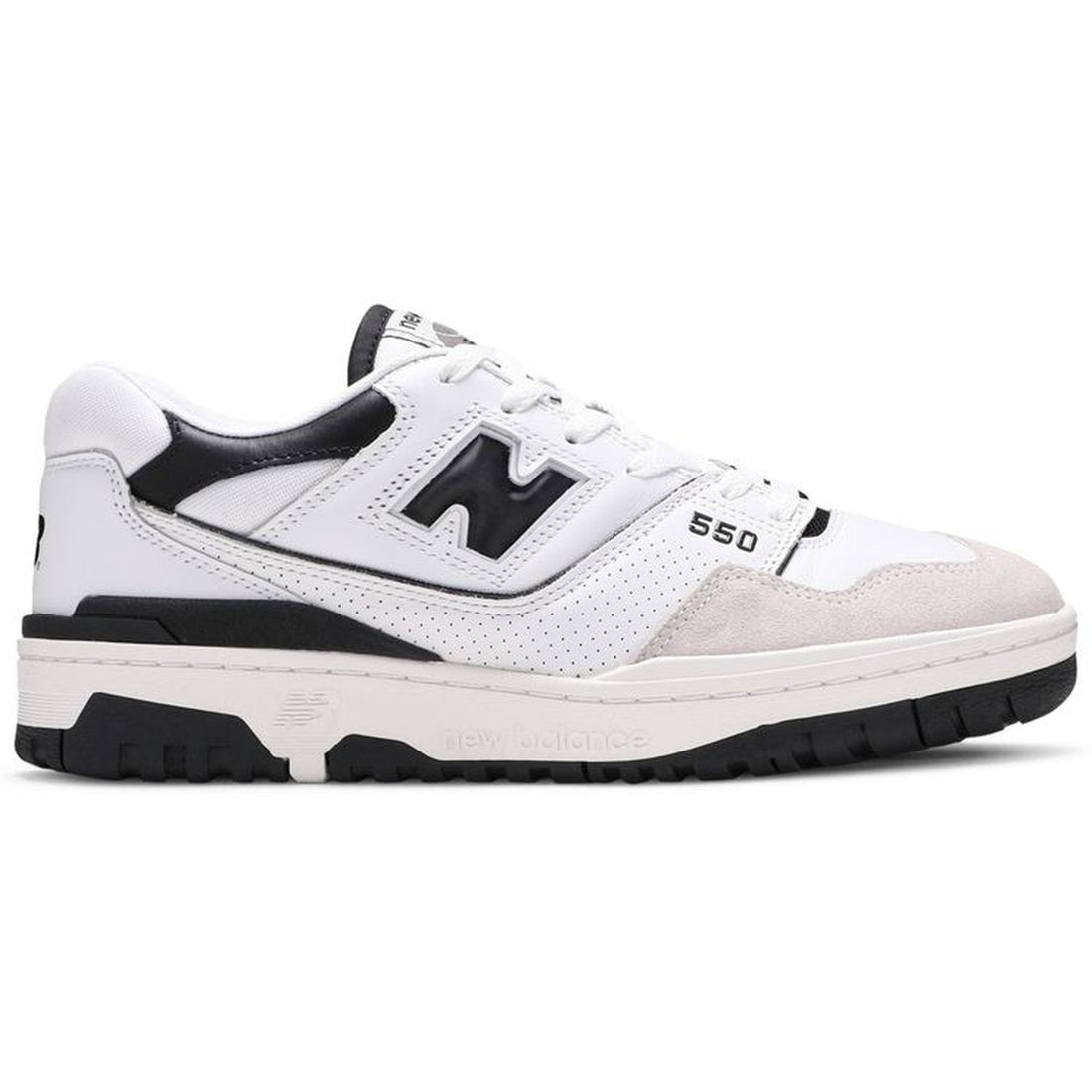 New Balance-Men-Shoes-BB550LM1