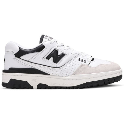 New Balance-Men-Shoes-BB550LM1