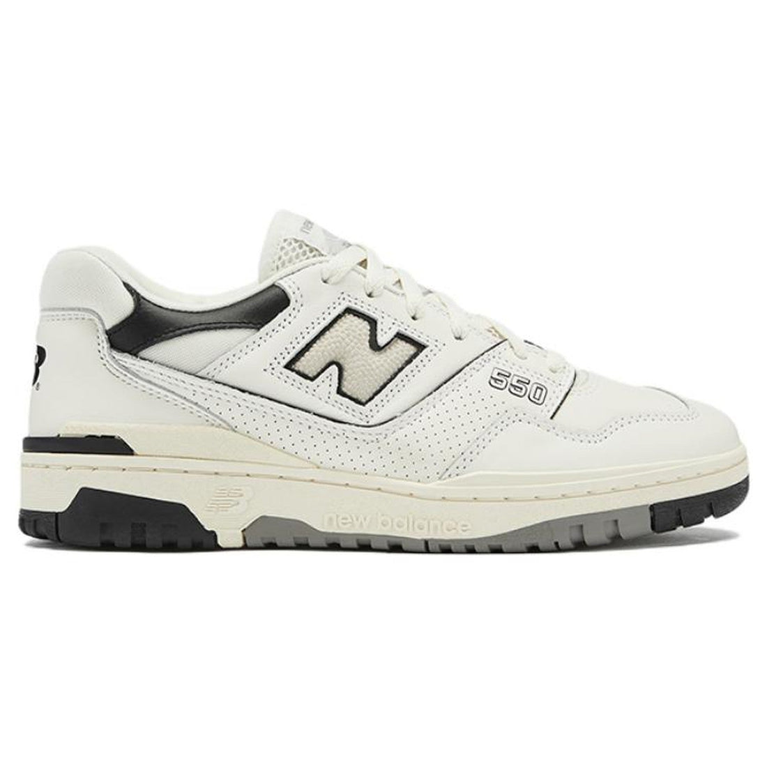 New Balance-Men-Shoes-BB550LWT