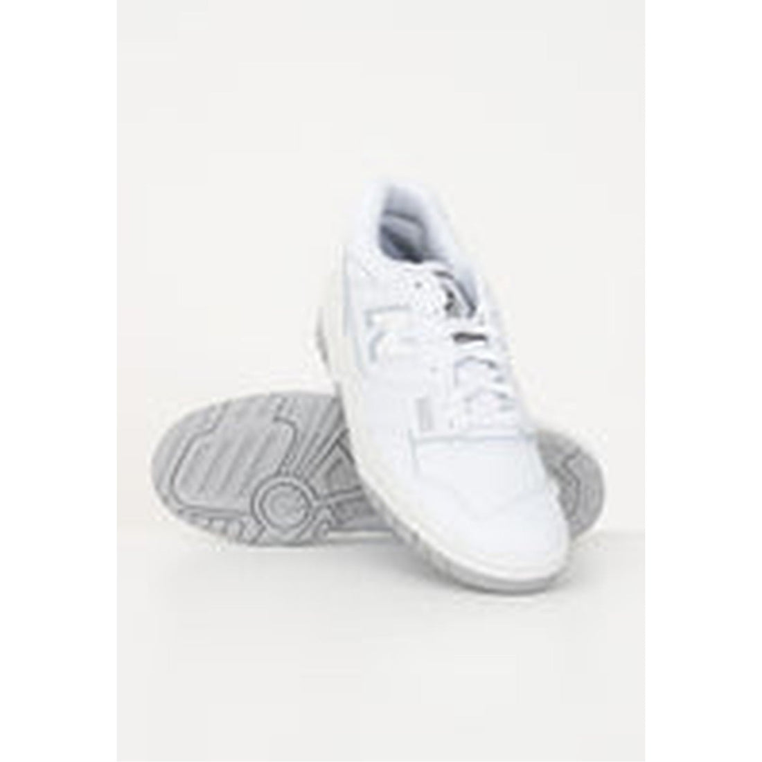 New Balance-Men-Shoes-BB550PB1