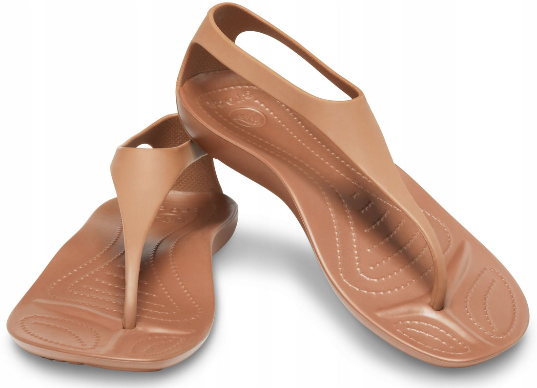 Crocs-Sexi 11354-22Z