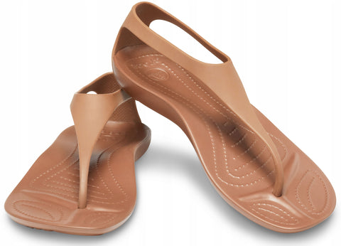 Crocs-Sexi 11354-22Z