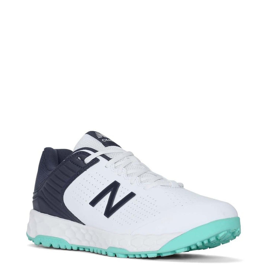 New Balance-Men-Shoes-CK4020J4