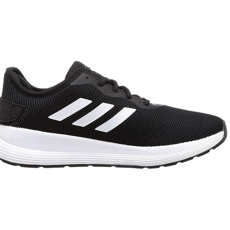 Adidas-Men-Shoes-CL7613