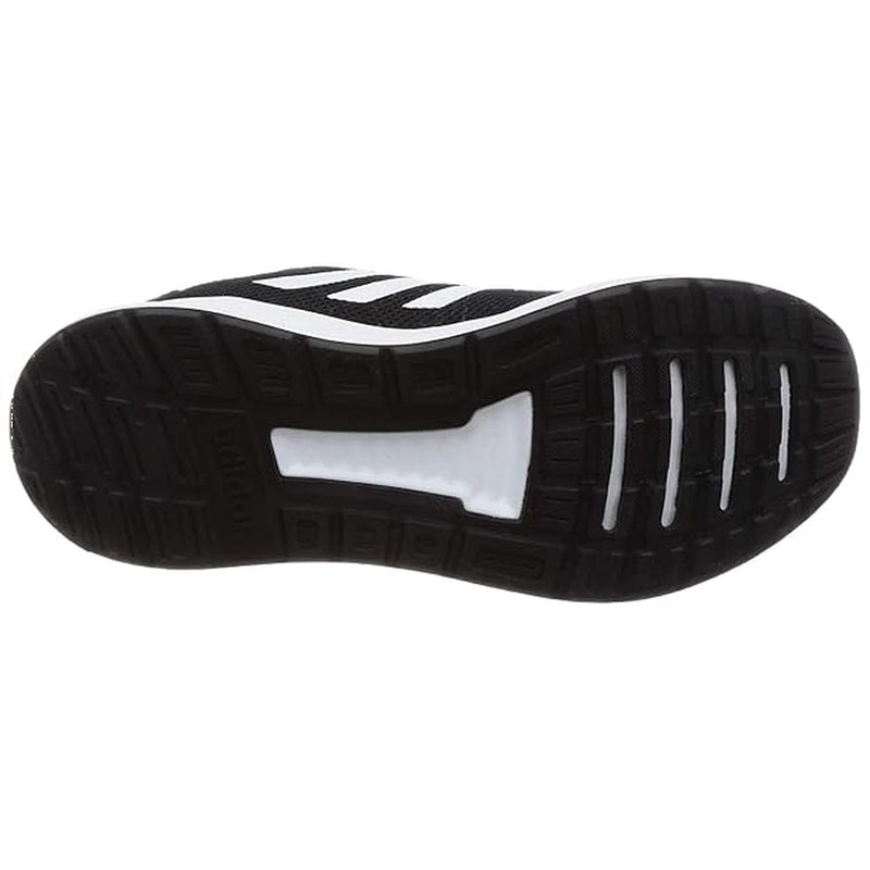 Adidas-Men-Shoes-CL7613