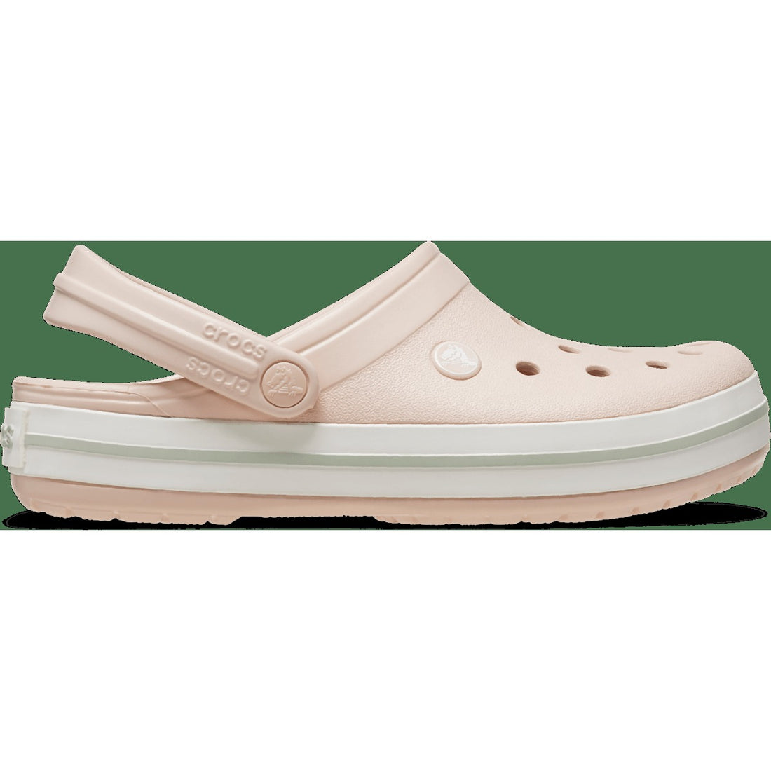Crocs Quartz — Women