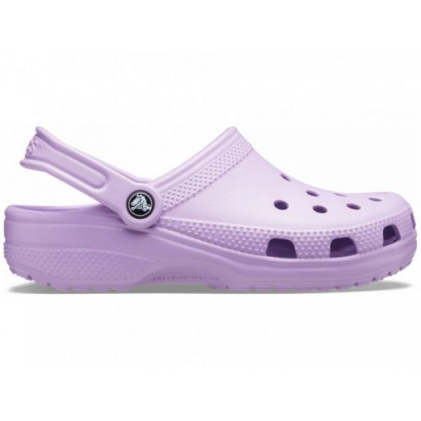 10001 LAVENDER