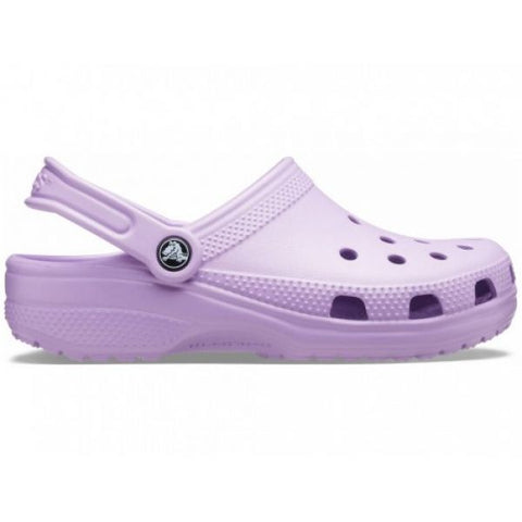 10001 LAVENDER