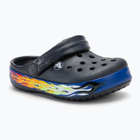 209712 DEEPNAVY