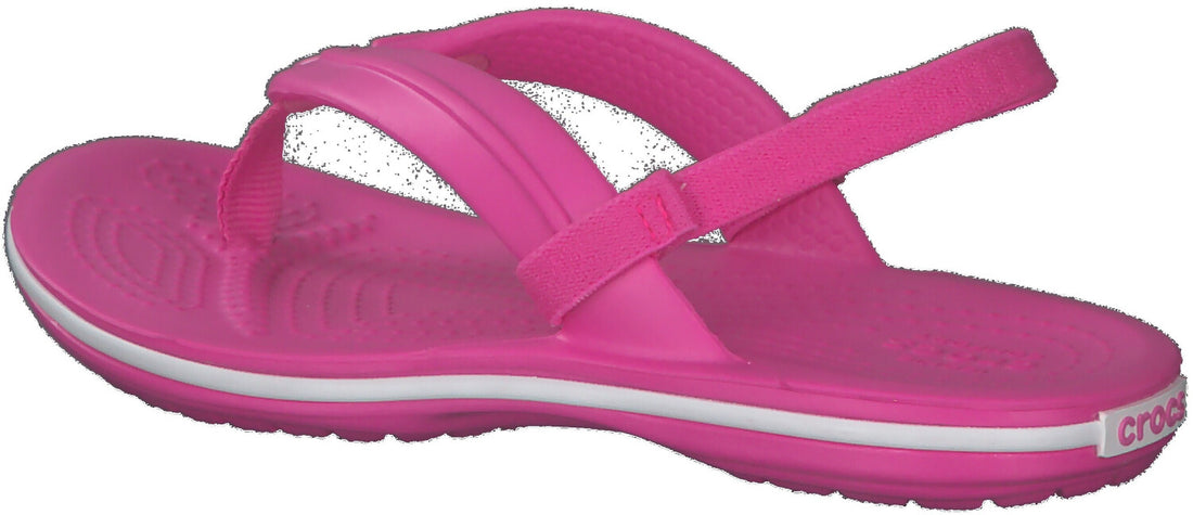 Crocband-Flip-Kids-Candy Pink-205777-6X0