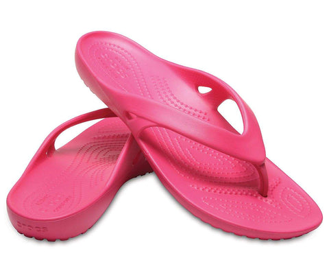 202492 ELECTRIC PINK