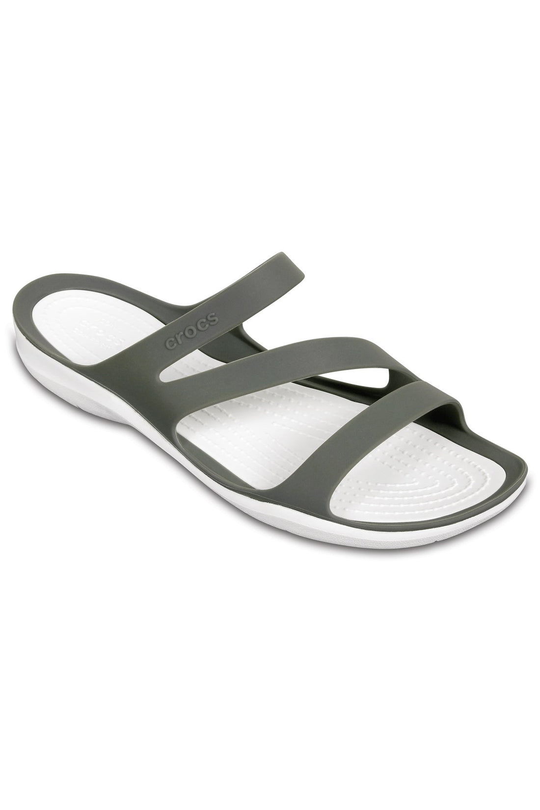 203998 SMOKE/WHITE