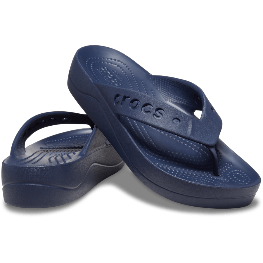 208395 NAVY
