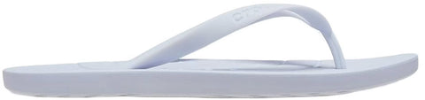 Crocs Flip — Dreamscape (210089-5AF)