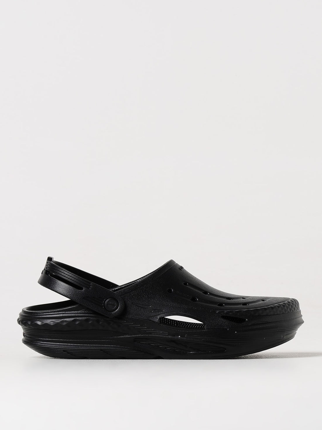 209501 BLACK