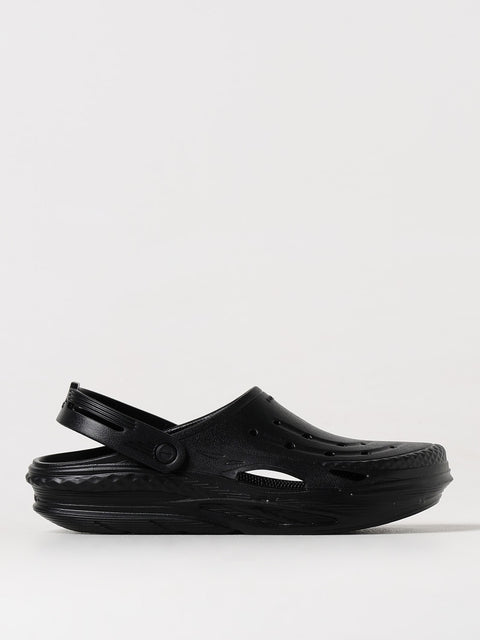 209501 BLACK