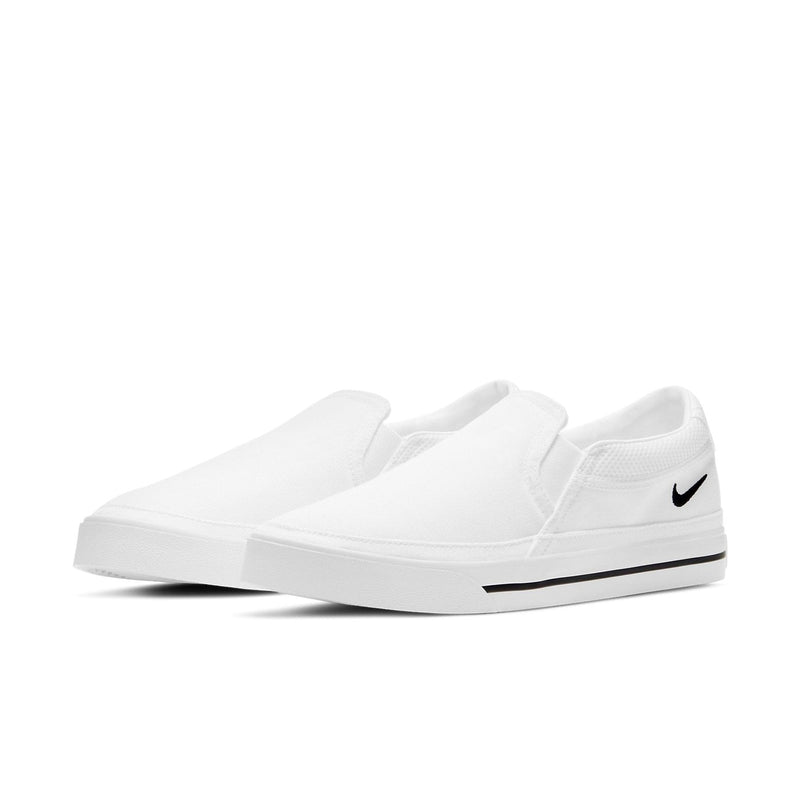 Nike-Women-Shoes-CW6540-100