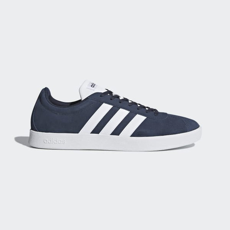 Adidas-Men-Shoes-DA9854