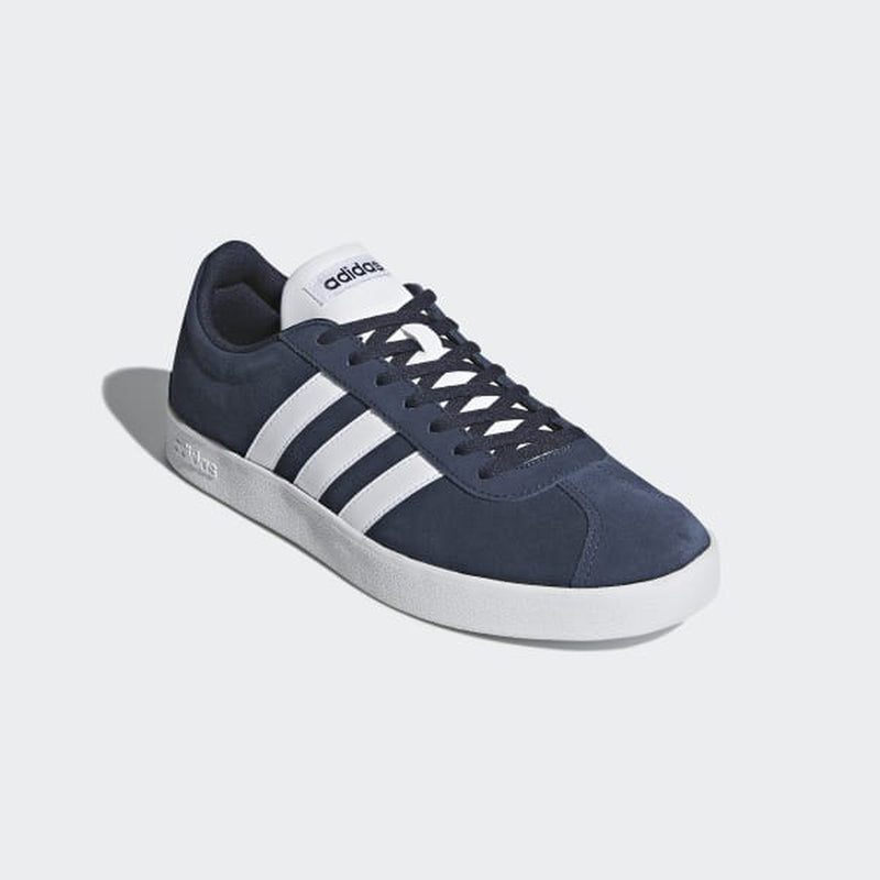 Adidas-Men-Shoes-DA9854