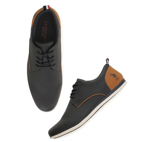 USPA NAVY DARRYL 3.0