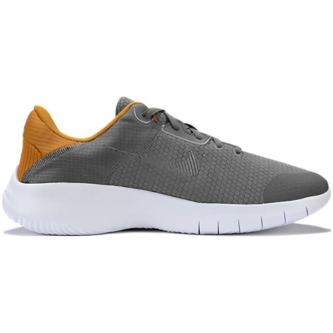 Nike-Men-Shoes-DD9284-9