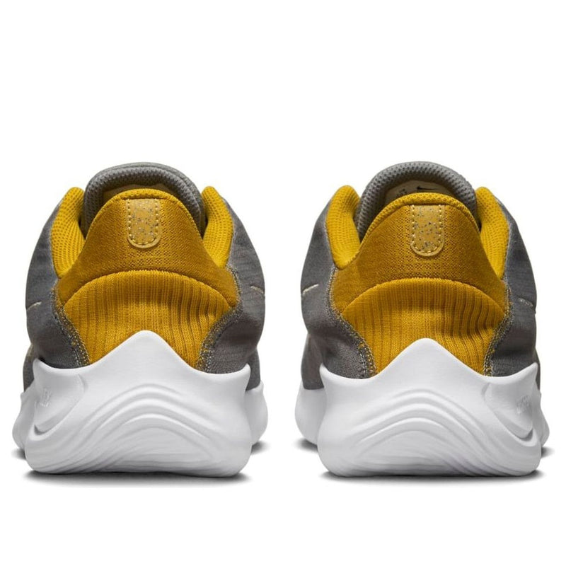 Nike-Men-Shoes-DD9284-9