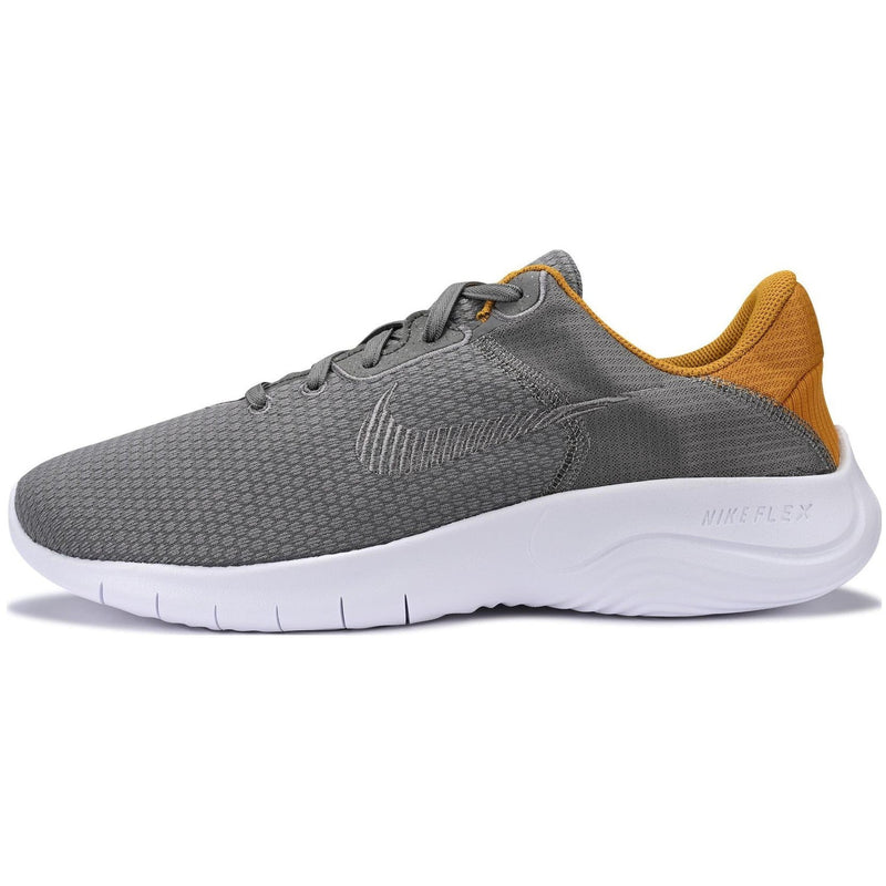 Nike-Men-Shoes-DD9284-9