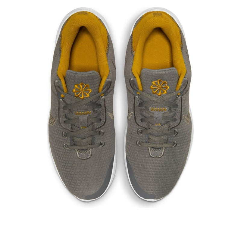 Nike-Men-Shoes-DD9284-9