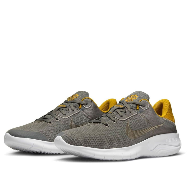 Nike-Men-Shoes-DD9284-9