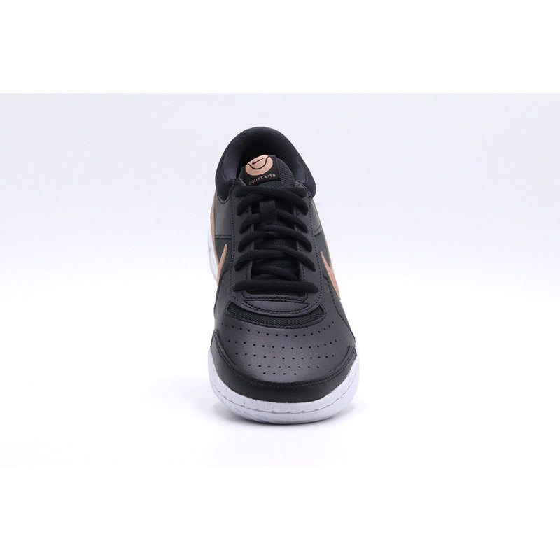 Nike-Women-Shoes-DH1042-91