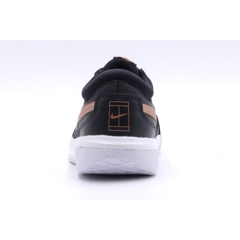 Nike-Women-Shoes-DH1042-91