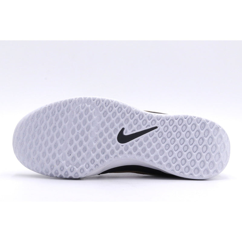 Nike-Women-Shoes-DH1042-91