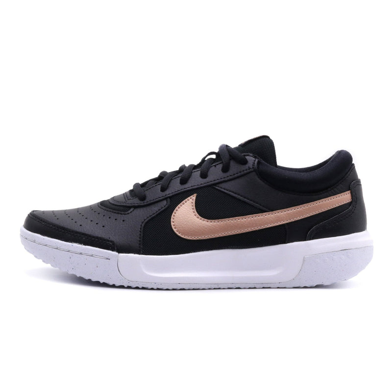 Nike-Women-Shoes-DH1042-91