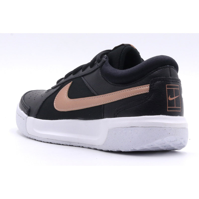 Nike-Women-Shoes-DH1042-91