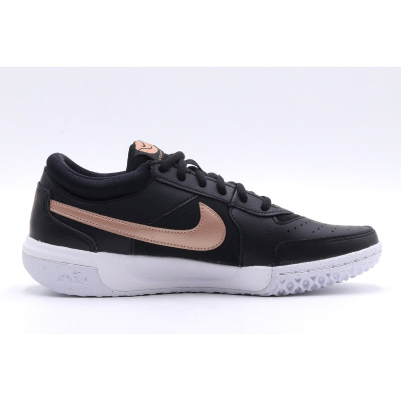 Nike-Women-Shoes-DH1042-91