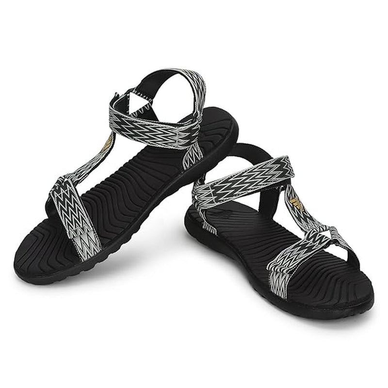 Adidas-EW2289-Marengo II